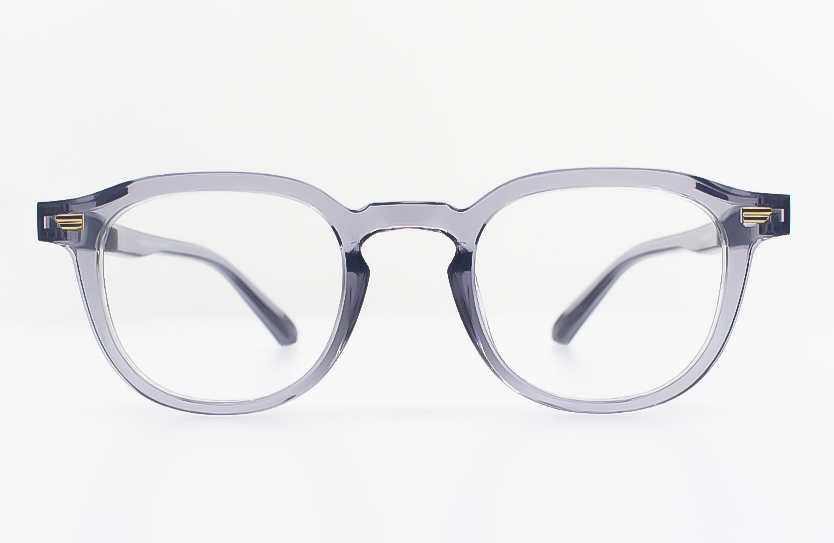 GRace 20 - Gray