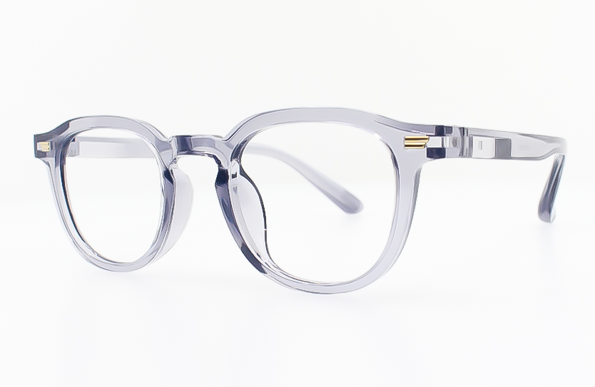 GRace 20 - Gray