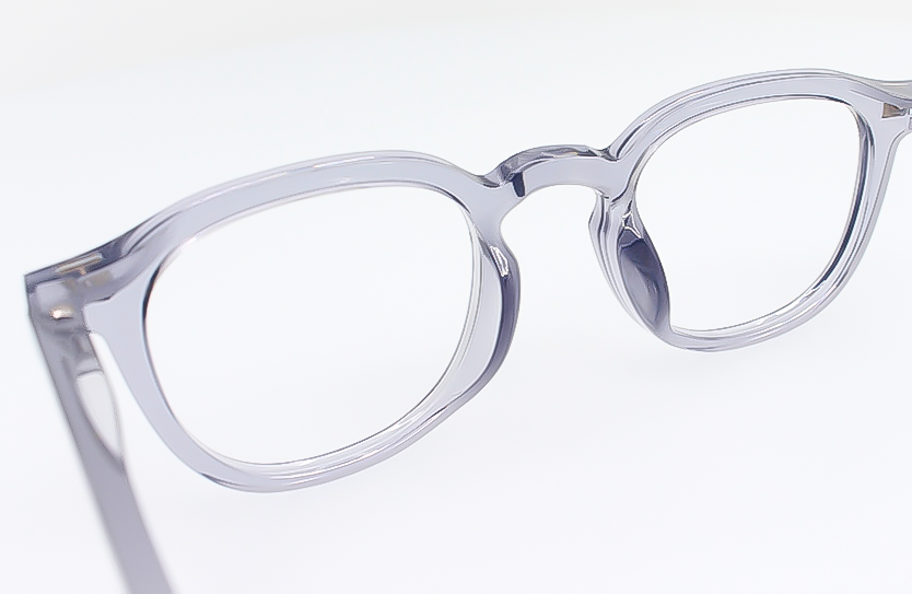 GRace 20 - Gray