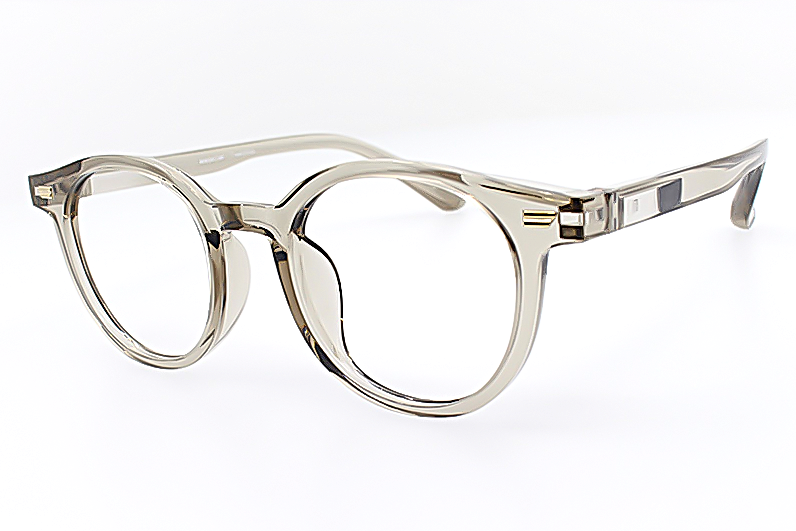 GRace 30 - Khaki